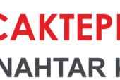 Akpınar”a Hızlı Çözümler: Akpınar Çilingir Hizmeti