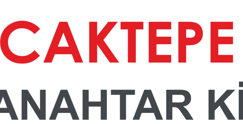 Akpınar”a Hızlı Çözümler: Akpınar Çilingir Hizmeti