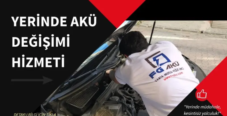 Akü Fiyatları Yaz Aylarında Ne Olur?