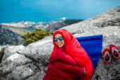 Uyku Tulumu Çeşitleri ve Özellikleri