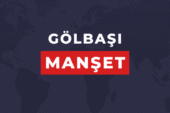 Gölbaşı Manşet: Ankara’nın Gözde Yerel Haber Kaynağı