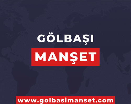 Gölbaşı Manşet: Ankara’nın Gözde Yerel Haber Kaynağı