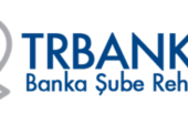 Halkbank Şubeleri: Esnafa, KOBİ’ye ve Halka Ulaşan Finansal Köprü