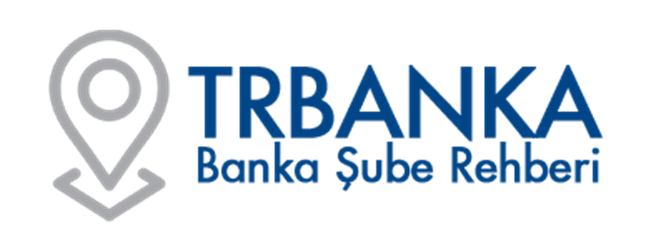 Halkbank Şubeleri: Esnafa, KOBİ’ye ve Halka Ulaşan Finansal Köprü