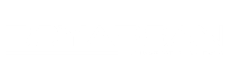 Elektrostatik Boya ile Metal Yüzeylerde Mükemmel Sonuçlar