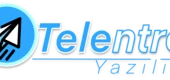 Telegram Üye Çekme Botu mu Arıyorsunuz? İşte Cevabınız: Telentro!