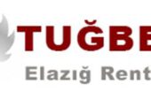 Elazığ Araba Kiralama ile Yolculuğa Bir Adım Önde Başlayın