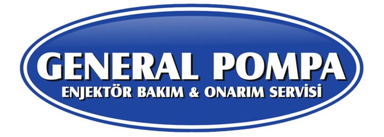 Dizel Enjektör Tamiri: Sessiz Arızaları Profesyonellikle Yakalayın