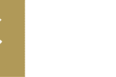 Eskişehir Mermer Mezar Modellerinde Zamansız Zarafet