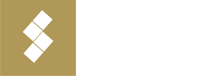 Eskişehir Mermer Mezar Modellerinde Zamansız Zarafet
