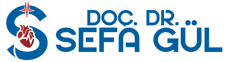 Samsun’da Kalbinizin Emin Elleri: En İyi Kalp Doktoru Nerede?