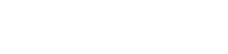 Malatya Haberleri Nereden Takip Edilir? Cevap: Özgür Malatya