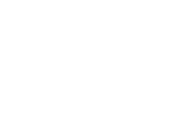 Dijital Pazarlamada Yeni Bir Soluk: F5 Visual Solutions ile Markanızı Büyütün