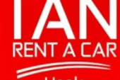 Rent a Car Uşak: Şehirde Hareket Özgürlüğü Artık Elinizin Altında