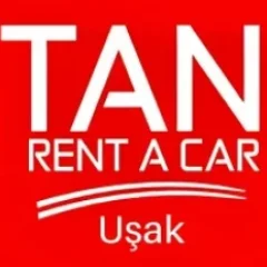 Rent a Car Uşak: Şehirde Hareket Özgürlüğü Artık Elinizin Altında