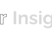 Get the Inside Scoop with Hair Insights for Healthier Hair