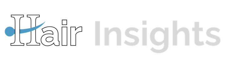 Get the Inside Scoop with Hair Insights for Healthier Hair