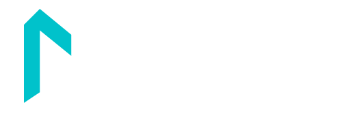 Suyunuzu Test Ettiniz mi? Su Arıtma ile Farkı Hissedin