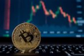 BlockBitPro: Volatiliteyi Azaltan Piyasa Dengeleme Teknolojileri ile Güvenli İşlem Ortamı Sağlanıyor