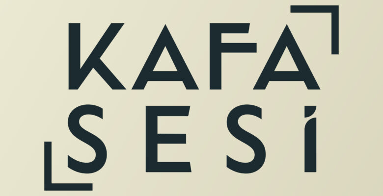 Kafasesi.com: Müzik Eleştirisinin Dijital Yüzü