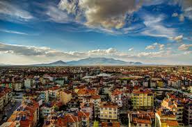 Zirve Ambar Güvenilir Nakliyat Seçenekleri Sunuyor