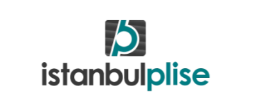İstanbul’da Plise Zarafeti: İstanbul Plise ile Estetik Mekânlar