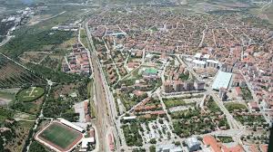 En İyi Kırıkkale Ambar Hizmeti İçin Zirve Ambar’ı Seçin