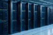 Dijital Altyapınızı Baştan Yaratın: VDS Sunucu, DV SSL Sertifikası ve Domain Yönetimi
