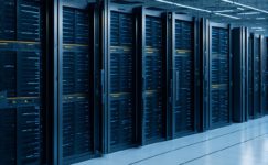 Dijital Altyapınızı Baştan Yaratın: VDS Sunucu, DV SSL Sertifikası ve Domain Yönetimi