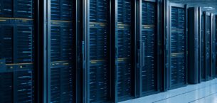 Dijital Altyapınızı Baştan Yaratın: VDS Sunucu, DV SSL Sertifikası ve Domain Yönetimi