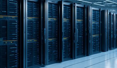 Dijital Altyapınızı Baştan Yaratın: VDS Sunucu, DV SSL Sertifikası ve Domain Yönetimi Dijital Altyapınızı Baştan Yaratın: VDS Sunucu, DV SSL Sertifikası ve Domain Yönetimi
