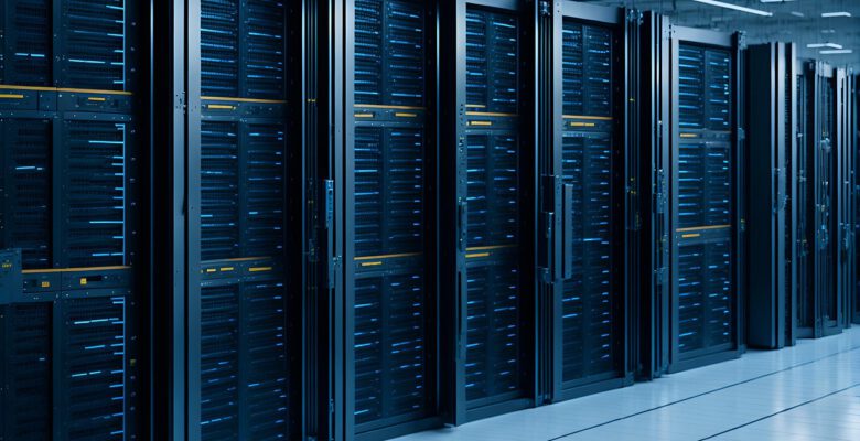 Dijital Altyapınızı Baştan Yaratın: VDS Sunucu, DV SSL Sertifikası ve Domain Yönetimi