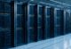Dijital Altyapınızı Baştan Yaratın: VDS Sunucu, DV SSL Sertifikası ve Domain Yönetimi