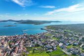 Zirve Ambar ile İstanbul Balıkesir Arası Hızlı Taşımacılık