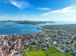 Zirve Ambar ile İstanbul Balıkesir Arası Hızlı Taşımacılık