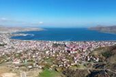 Zirve Ambar ile Güvenli ve Sorunsuz Bitlis Taşıma Deneyimi