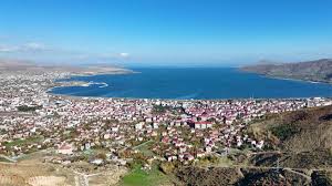 Zirve Ambar ile Güvenli ve Sorunsuz Bitlis Taşıma Deneyimi