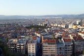 Zirve Ambar ile Bursa Ambar Hizmetleri Nasıl Daha Kolay?