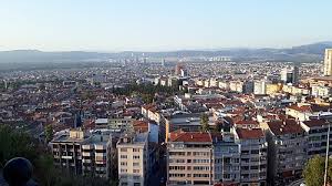 Zirve Ambar ile Bursa Ambar Hizmetleri Nasıl Daha Kolay?