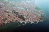 Çanakkale Ambar Taşımacılığı İçin Neden Zirve Ambar’ı Seçmelisiniz?