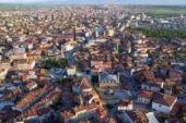 Şehirlerarası Nakliyat Zirve Ambar Kalitesiyle
