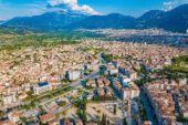 Zirve Ambar’dan İstanbul Denizli Lojistik Destek