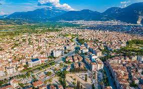 Zirve Ambar’dan İstanbul Denizli Lojistik Destek
