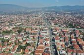 Zirve Ambar ile Düzce’den İstanbul’a Hızlı Taşımacılık