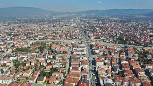 Zirve Ambar ile Düzce’den İstanbul’a Hızlı Taşımacılık