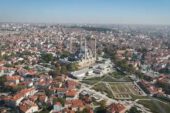 Zirve Ambar Hızlı Teslimat ile Zaman Kazanın
