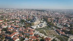 Zirve Ambar Hızlı Teslimat ile Zaman Kazanın