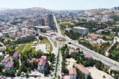 Şehirler Arası Taşımacılıkta Zirve Ambar’ın Avantajları