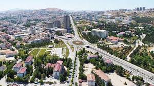 Şehirler Arası Taşımacılıkta Zirve Ambar’ın Avantajları