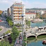 Zirve Ambar ile İstanbul Eskişehir Nakliyatın Kolay Yolu